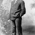 Alfred