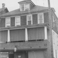 711 Alter Street