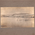 1902 Flood Nescopeck