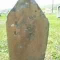 AZ 1853