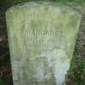 Adair Margaret