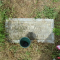Adams Blanche