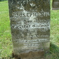 -man Joseph B