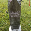 GEDC1923