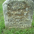 Manbeck Samuel