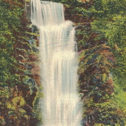 Monroe County Pennsylvania