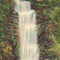 Buck Hill Falls