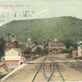 bald1910