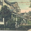 boyd1910
