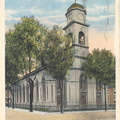 stjoes1
