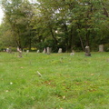 1 Moses Smith Cemetery (3212 visits) 1 Moses Smith Cemetery