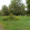 3 Moses Smith Cemetery (2711 visits) 3 Moses Smith Cemetery