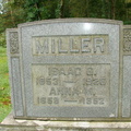 Miller Isaac amp Anna (3250 visits) Miller Isaac amp Anna