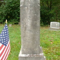 Miller Peter (2757 visits) Miller Peter