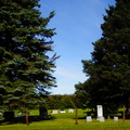 loucks cemetery 003