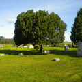 loucks cemetery 008