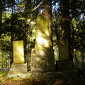 loucks cemetery 013