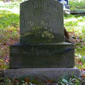 loucks cemetery 017