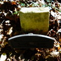 loucks cemetery 020
