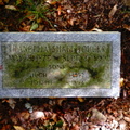 loucks cemetery 021