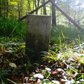 loucks cemetery 023