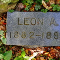 loucks cemetery 024
