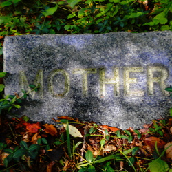 Loucks Mills Cemetery