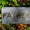 loucks cemetery 026