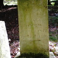 loucks cemetery 029