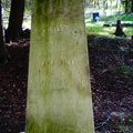 loucks cemetery 030