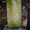 loucks cemetery 031
