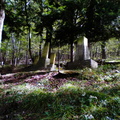 loucks cemetery 037