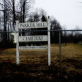 cemeteries parker hill 073
