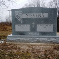 cemeteries parker hill 075