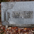 cemeteries parker hill 077