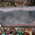 cemeteries parker hill 078