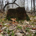 cemeteries parker hill 084