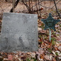 cemeteries parker hill 085