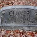 cemeteries parker hill 092