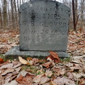 cemeteries parker hill 093