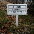 cemeteries parker hill 101