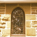 b cemetery1