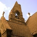 bcemetery2