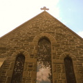 bcemetery3