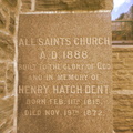 bcemetery4