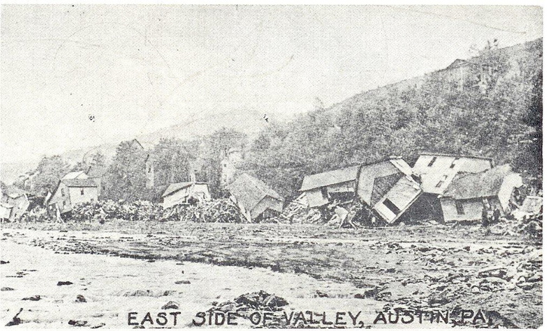 Austin_Potter_Co,_PA_after__Dam_Broke.jpg