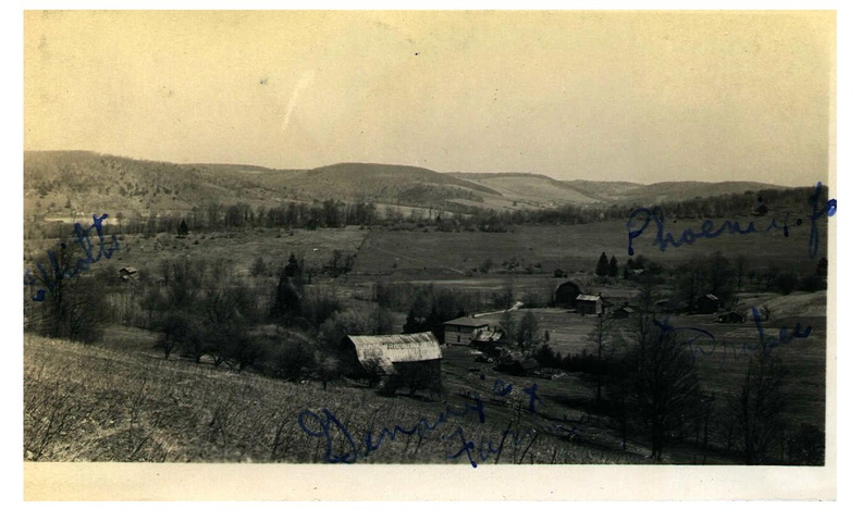 Honeoye.JPG