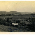 Honeoye