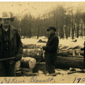 Logging