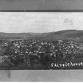 SHINGLEHOUSE